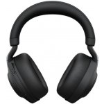 Jabra 28599-999-999 – Hledejceny.cz