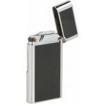 Winjet Dýmkový Asen Pipe black/silver – Hledejceny.cz