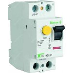 Eaton PF7-16/2/001-A – Zboží Mobilmania