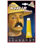 Make-up v tubě žlutý 28 g – Sleviste.cz