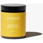 Mokosh Passionfruit samoopalovací balzám na obličej a tělo 180 ml – Hledejceny.cz