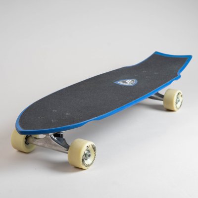 SKATE DESIGNS Stinger 30 – Zboží Mobilmania