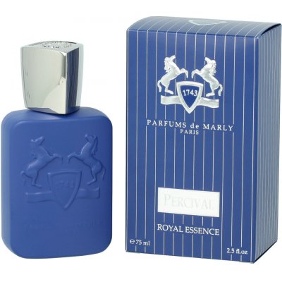 Parfums de Marly Percival parfémovaná voda unisex 75 ml