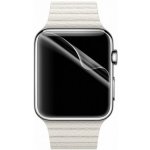 RedGlass Fólie Apple Watch SE 2023 (40 mm) 6 ks 126315 – Zboží Živě