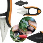 Fiskars 1063326 – Zboží Dáma