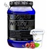 Proteiny Nutristar WHEY 80 CFM 900 g