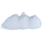Marine Harvest Glukosamin sulfát pro koně 0,25 kg – Hledejceny.cz