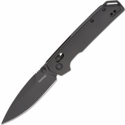 KERSHAW IRIDIUM K-2038BLK