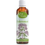 Serafin Dobromysl tinktura z bylin 50 ml – Zbozi.Blesk.cz