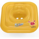 Bestway 32050 – Zboží Dáma