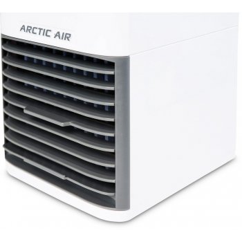 Rovus ARCTIC AIR ULTRA