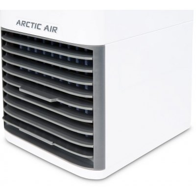 rovus arctic air ultra