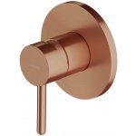 Omnires Y1245CPB – Hledejceny.cz