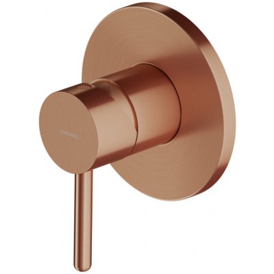 Omnires Y1245CPB – Hledejceny.cz