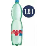 Mattoni neperlivá 1,5 l – Hledejceny.cz