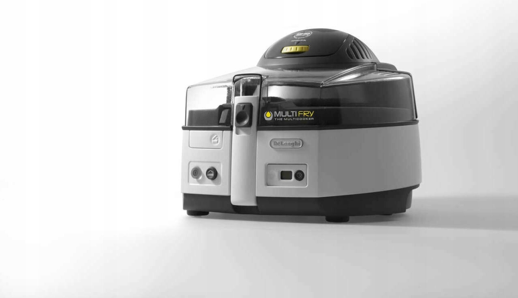 DeLonghi Multifry Classic