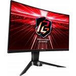 ASRock PG27Q15R2A – Zboží Živě