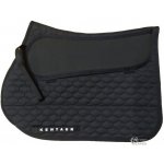 Kentaur Dečka KAPSA+NEOPREN+PROTISKLUZ Hnědá – Hledejceny.cz