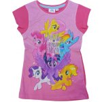 Sun City My Little Pony Adventure růžová – Zboží Dáma