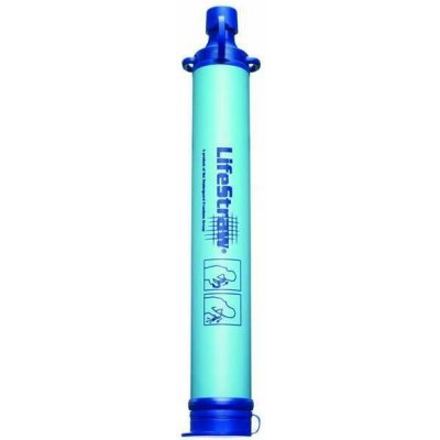 LifeStraw Universa LSUN02FKWW – Zboží Mobilmania