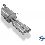 FOX OP041022-070 – Hledejceny.cz