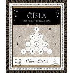 Čísla – Hledejceny.cz