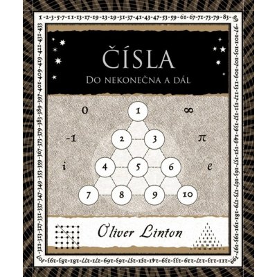Čísla – Hledejceny.cz
