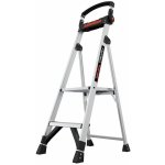 Little Giant 15186EN – Hledejceny.cz