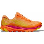 Hoka Torrent 3 W 1127915-MOVO mock orange/vibrant orange – Hledejceny.cz