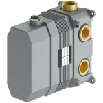 Omnires Y BOX48X – Hledejceny.cz