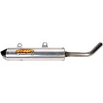 FMF TCII S/A 020310 – Hledejceny.cz