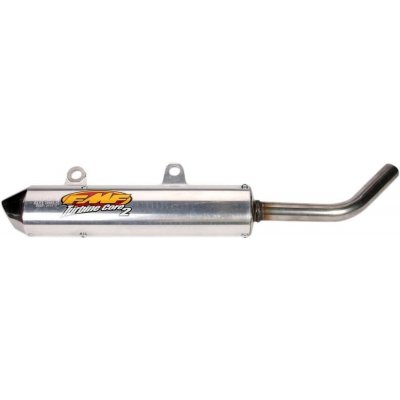 FMF TCII S/A 020310 – Hledejceny.cz