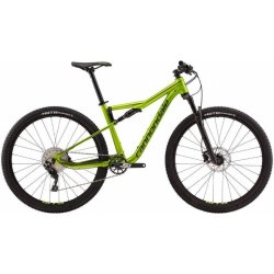 cannondale scalpel si6