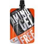 Extrifit Amino Gel 80 g – Zboží Mobilmania