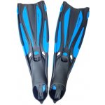 BROTHER B – Hledejceny.cz