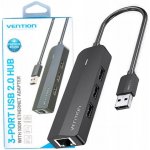 Vention CHPBB – Zboží Živě