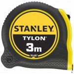 Stanley 1-30-687 – Zboží Mobilmania