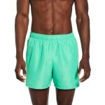 Nike Volley Swim Essential 5" M NESSA560-380 – Zbozi.Blesk.cz