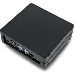 Seeed Studio reComputer Jetson J1020 v2 – Zboží Dáma