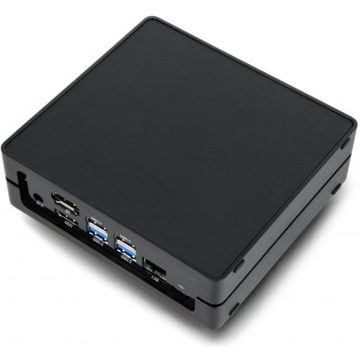 Seeed Studio reComputer Jetson J1020 v2 – Zboží Dáma