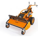 AS-MOTOR AS 901 SM – Zboží Mobilmania