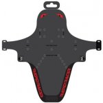 RRP Enduro Guard Large – Sleviste.cz