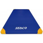 Sedco Comfort – Hledejceny.cz