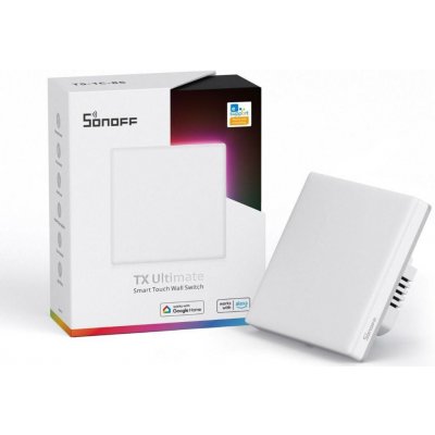 Sonoff T1 EU TX – Sleviste.cz