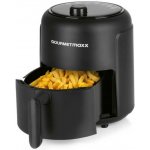 GourmetMaxx 12251 – Sleviste.cz