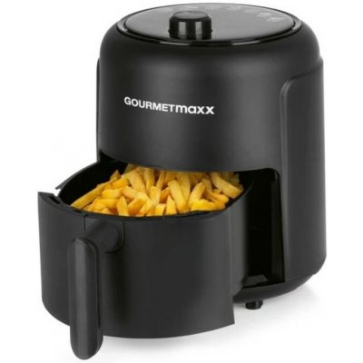 GourmetMaxx 12251 – Sleviste.cz