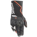 Alpinestars SP-365 – Zbozi.Blesk.cz