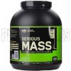 Gainer Optimum Nutrition Serious Mass 2727 g