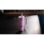 Stanley Quencher H2.O FlowState Tumbler 1,18 l Lilac – Hledejceny.cz