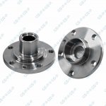 Náboj kola GSP 9425058 | Zboží Auto